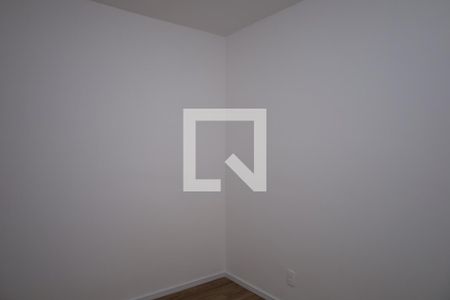 Quarto 1 de apartamento para alugar com 2 quartos, 41m² em Jardim Helian, São Paulo