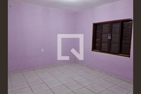 Quarto de casa à venda com 1 quarto, 60m² em Cipava, Osasco