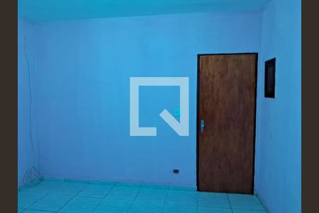Quarto de casa à venda com 1 quarto, 60m² em Cipava, Osasco