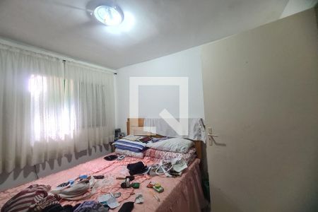 Quarto 2 de casa à venda com 2 quartos, 189m² em Vila Tolstoi, São Paulo