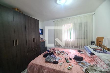 Quarto 2 de casa à venda com 2 quartos, 189m² em Vila Tolstoi, São Paulo
