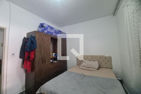 Quarto 1 de casa à venda com 2 quartos, 189m² em Vila Tolstoi, São Paulo