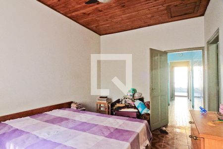 Quarto de casa à venda com 1 quarto, 430m² em Vila Comercial, São Paulo