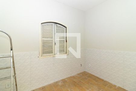 v de casa à venda com 3 quartos, 150m² em Realengo, Rio de Janeiro