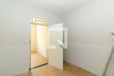 Quarto 1 de casa à venda com 3 quartos, 150m² em Realengo, Rio de Janeiro