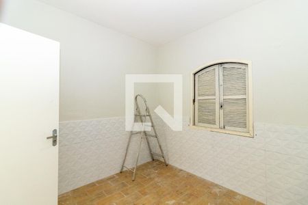 Quarto 1 de casa à venda com 3 quartos, 150m² em Realengo, Rio de Janeiro