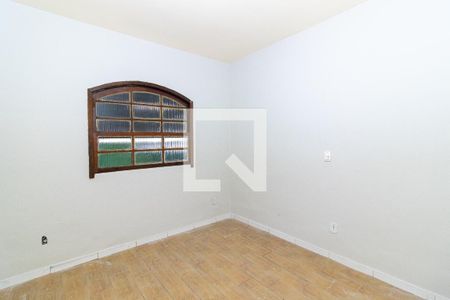 Quarto 2 - Suíte de casa à venda com 3 quartos, 150m² em Realengo, Rio de Janeiro