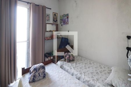 Quarto 1 de casa à venda com 2 quartos, 220m² em Jardim Irene, São Bernardo do Campo