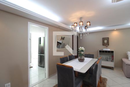Apartamento à venda com 4 quartos, 265m² em Freguesia (jacarepaguá), Rio de Janeiro