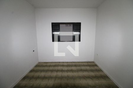 Quarto de casa para alugar com 1 quarto, 98m² em Cidade Morumbi, São José dos Campos