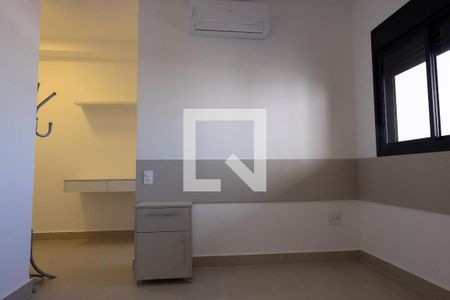 Apartamento para alugar com 1 quarto, 47m² em Parque Campolim, Sorocaba