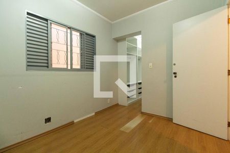 Quarto 1 de casa para alugar com 3 quartos, 120m² em Vila Mariana, São Paulo