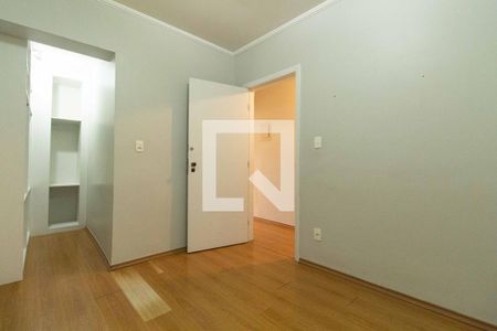 Quarto 1 de casa para alugar com 3 quartos, 120m² em Vila Mariana, São Paulo