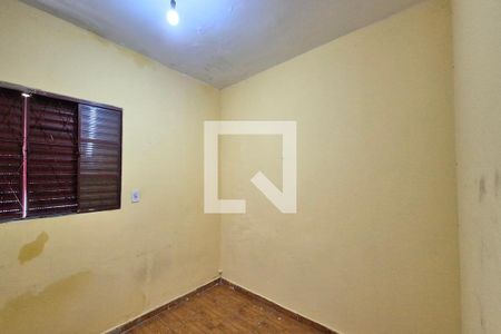 Quarto 2  de casa para alugar com 2 quartos, 100m² em Conjunto Habitacional Vida Nova, Campinas