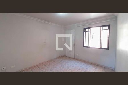 Apartamento à venda com 2 quartos, 48m² em Conceicao, Osasco