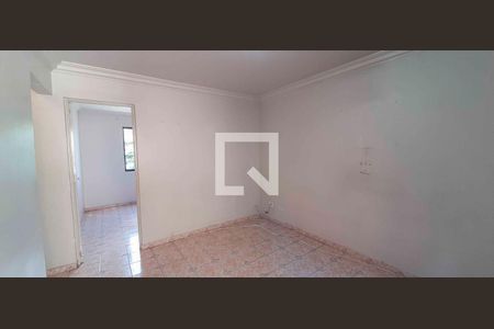 Apartamento à venda com 2 quartos, 48m² em Conceicao, Osasco