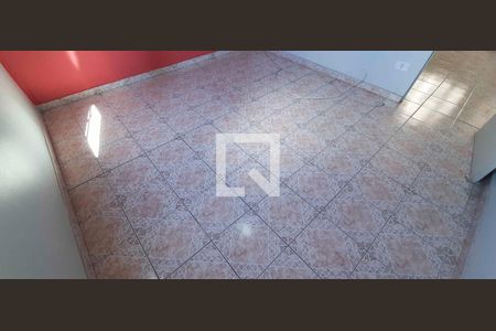 Apartamento à venda com 2 quartos, 48m² em Conceicao, Osasco