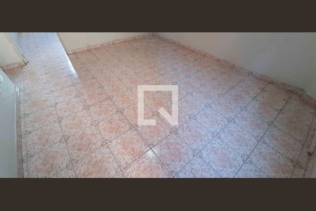 Apartamento à venda com 2 quartos, 48m² em Conceicao, Osasco