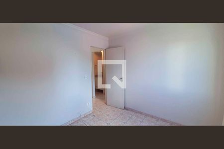 Apartamento à venda com 2 quartos, 48m² em Conceicao, Osasco