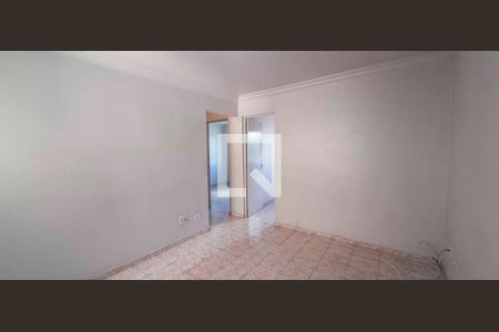 Apartamento à venda com 2 quartos, 48m² em Conceicao, Osasco