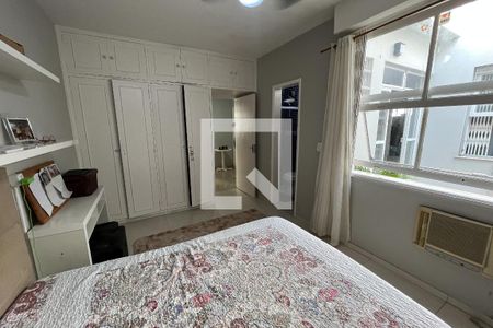 Quarto 1 de casa à venda com 5 quartos, 610m² em Jardim Guanabara, Rio de Janeiro