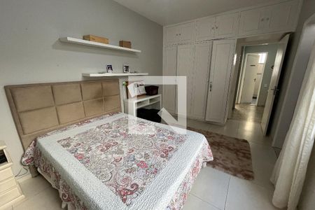 Quarto 1 de casa à venda com 5 quartos, 610m² em Jardim Guanabara, Rio de Janeiro