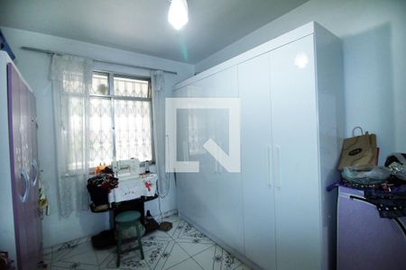 Quarto 1 de casa para alugar com 3 quartos, 145m² em Vila da Penha, Rio de Janeiro