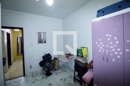 Quarto 1 de casa para alugar com 3 quartos, 145m² em Vila da Penha, Rio de Janeiro