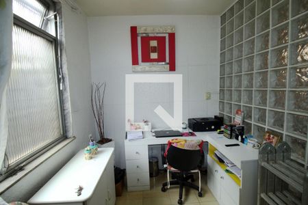 Antessala de casa para alugar com 3 quartos, 145m² em Vila da Penha, Rio de Janeiro