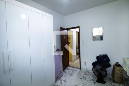 Quarto 1 de casa para alugar com 3 quartos, 145m² em Vila da Penha, Rio de Janeiro