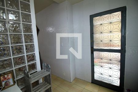 Antessala de casa para alugar com 3 quartos, 145m² em Vila da Penha, Rio de Janeiro