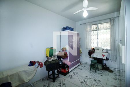 Quarto 1 de casa para alugar com 3 quartos, 145m² em Vila da Penha, Rio de Janeiro