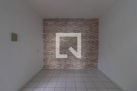 Sala 2 de casa para alugar com 1 quarto, 70m² em Vila Medeiros, São Paulo