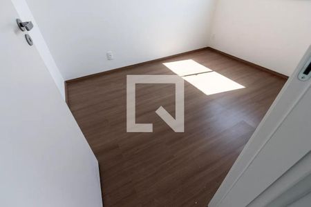 Quarto de apartamento para alugar com 2 quartos, 38m² em Lapa de Baixo, São Paulo