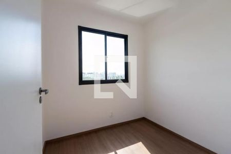 Quarto de apartamento para alugar com 2 quartos, 38m² em Lapa de Baixo, São Paulo
