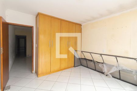 Quarto 1 de casa à venda com 4 quartos, 300m² em Parque Savoi City, São Paulo