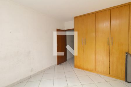 Quarto 1 de casa à venda com 4 quartos, 300m² em Parque Savoi City, São Paulo