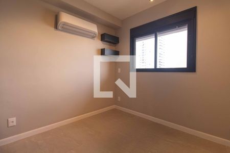 Suíte de apartamento para alugar com 1 quarto, 26m² em Ipiranga, São Paulo