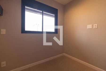 Suíte de apartamento para alugar com 1 quarto, 26m² em Ipiranga, São Paulo
