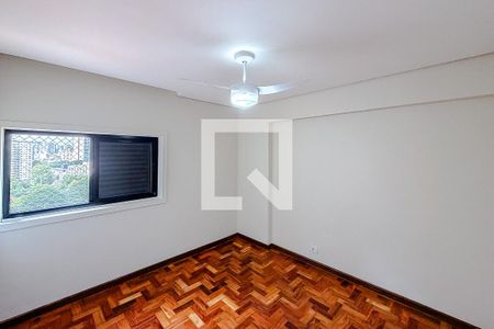 Quarto 1 de apartamento à venda com 3 quartos, 90m² em Vila Mariana, São Paulo