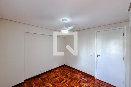 Quarto 1 de apartamento à venda com 3 quartos, 90m² em Vila Mariana, São Paulo