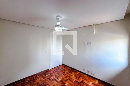 Quarto 1 de apartamento à venda com 3 quartos, 90m² em Vila Mariana, São Paulo