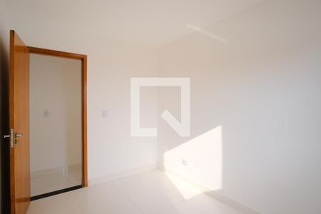 Quarto 1 de apartamento para alugar com 2 quartos, 37m² em Vila Matilde, São Paulo