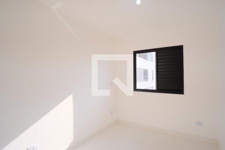 Quarto 1 de apartamento para alugar com 2 quartos, 37m² em Vila Matilde, São Paulo