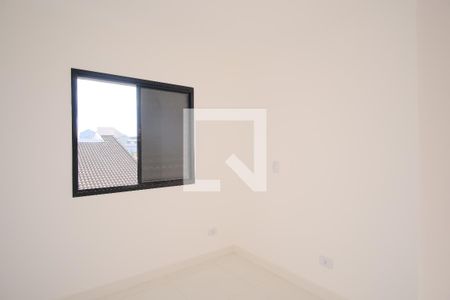 Quarto 2 de apartamento para alugar com 2 quartos, 37m² em Vila Matilde, São Paulo