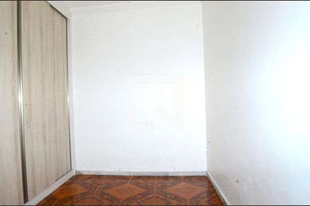 Quarto 1 de casa para alugar com 3 quartos, 110m² em Ouro Minas, Belo Horizonte