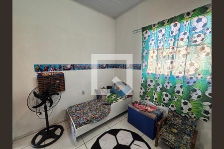 Casa à venda com 2 quartos, 100m² em São Miguel, São Leopoldo