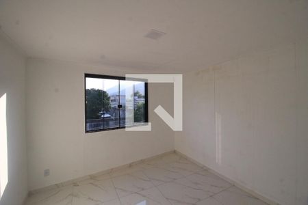 Quarto 2 de apartamento para alugar com 3 quartos, 120m² em Centro, Nilópolis