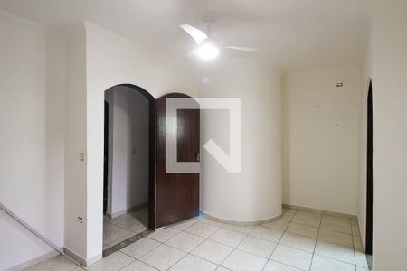 Quarto Suíte de casa para alugar com 3 quartos, 180m² em Jardim Sao Roberto, São Paulo
