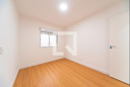 Quarto 1 de apartamento para alugar com 2 quartos, 68m² em Casa Branca, Santo André